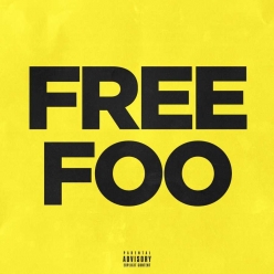 Foogiano - Free Foo